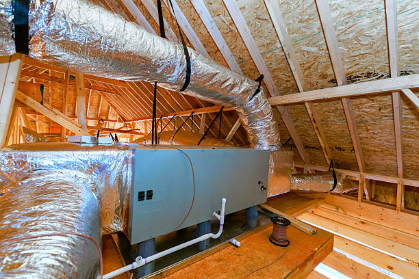 Top rated local Hvac specialists in Belle Mead, NJ